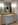 Off White Bathroom Cabinets